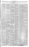 Cheshire Observer Saturday 09 March 1867 Page 7