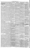 Cheshire Observer Saturday 09 March 1867 Page 8