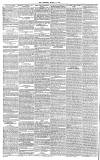 Cheshire Observer Saturday 16 March 1867 Page 2