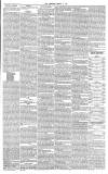 Cheshire Observer Saturday 16 March 1867 Page 3