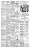 Cheshire Observer Saturday 16 March 1867 Page 4
