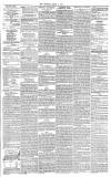 Cheshire Observer Saturday 16 March 1867 Page 5