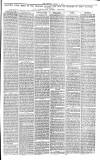 Cheshire Observer Saturday 16 March 1867 Page 7