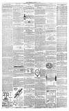 Cheshire Observer Saturday 23 March 1867 Page 6