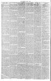 Cheshire Observer Saturday 01 June 1867 Page 2