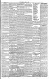 Cheshire Observer Saturday 01 June 1867 Page 3