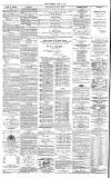 Cheshire Observer Saturday 01 June 1867 Page 4