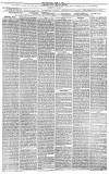 Cheshire Observer Saturday 01 June 1867 Page 7