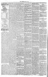 Cheshire Observer Saturday 01 June 1867 Page 8