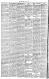 Cheshire Observer Saturday 08 June 1867 Page 2