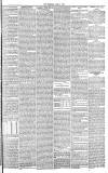 Cheshire Observer Saturday 08 June 1867 Page 3