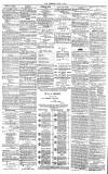 Cheshire Observer Saturday 08 June 1867 Page 4