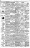 Cheshire Observer Saturday 08 June 1867 Page 5