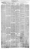 Cheshire Observer Saturday 08 June 1867 Page 7