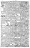 Cheshire Observer Saturday 08 June 1867 Page 8