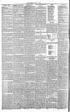 Cheshire Observer Saturday 29 June 1867 Page 2