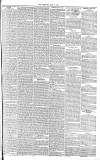 Cheshire Observer Saturday 29 June 1867 Page 3