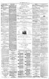 Cheshire Observer Saturday 29 June 1867 Page 4