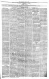 Cheshire Observer Saturday 29 June 1867 Page 7