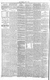 Cheshire Observer Saturday 29 June 1867 Page 8