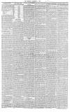 Cheshire Observer Saturday 07 December 1867 Page 2