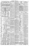 Cheshire Observer Saturday 07 December 1867 Page 3