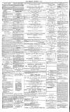 Cheshire Observer Saturday 07 December 1867 Page 4