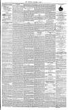 Cheshire Observer Saturday 07 December 1867 Page 5