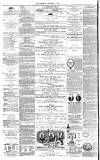 Cheshire Observer Saturday 07 December 1867 Page 6