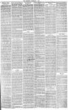 Cheshire Observer Saturday 07 December 1867 Page 7