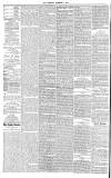 Cheshire Observer Saturday 07 December 1867 Page 8