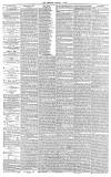 Cheshire Observer Saturday 04 January 1868 Page 2