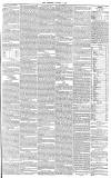 Cheshire Observer Saturday 04 January 1868 Page 3