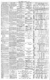 Cheshire Observer Saturday 04 January 1868 Page 4