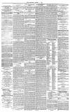 Cheshire Observer Saturday 04 January 1868 Page 5