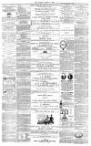 Cheshire Observer Saturday 04 January 1868 Page 6