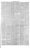 Cheshire Observer Saturday 04 January 1868 Page 7