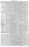 Cheshire Observer Saturday 04 January 1868 Page 8
