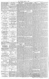 Cheshire Observer Saturday 11 January 1868 Page 2