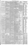 Cheshire Observer Saturday 11 January 1868 Page 3