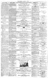 Cheshire Observer Saturday 11 January 1868 Page 4