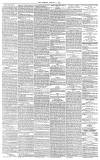 Cheshire Observer Saturday 11 January 1868 Page 5