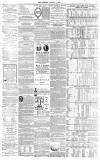 Cheshire Observer Saturday 11 January 1868 Page 6