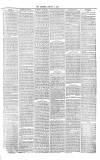 Cheshire Observer Saturday 11 January 1868 Page 7