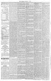 Cheshire Observer Saturday 11 January 1868 Page 8