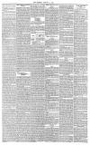 Cheshire Observer Saturday 18 January 1868 Page 3