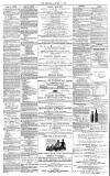 Cheshire Observer Saturday 18 January 1868 Page 4