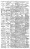 Cheshire Observer Saturday 18 January 1868 Page 5