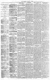 Cheshire Observer Saturday 18 January 1868 Page 6