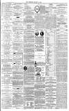 Cheshire Observer Saturday 18 January 1868 Page 7